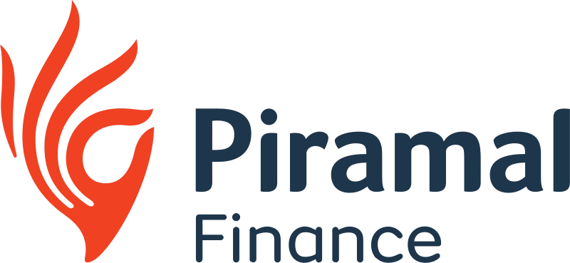 Piramal Finance
