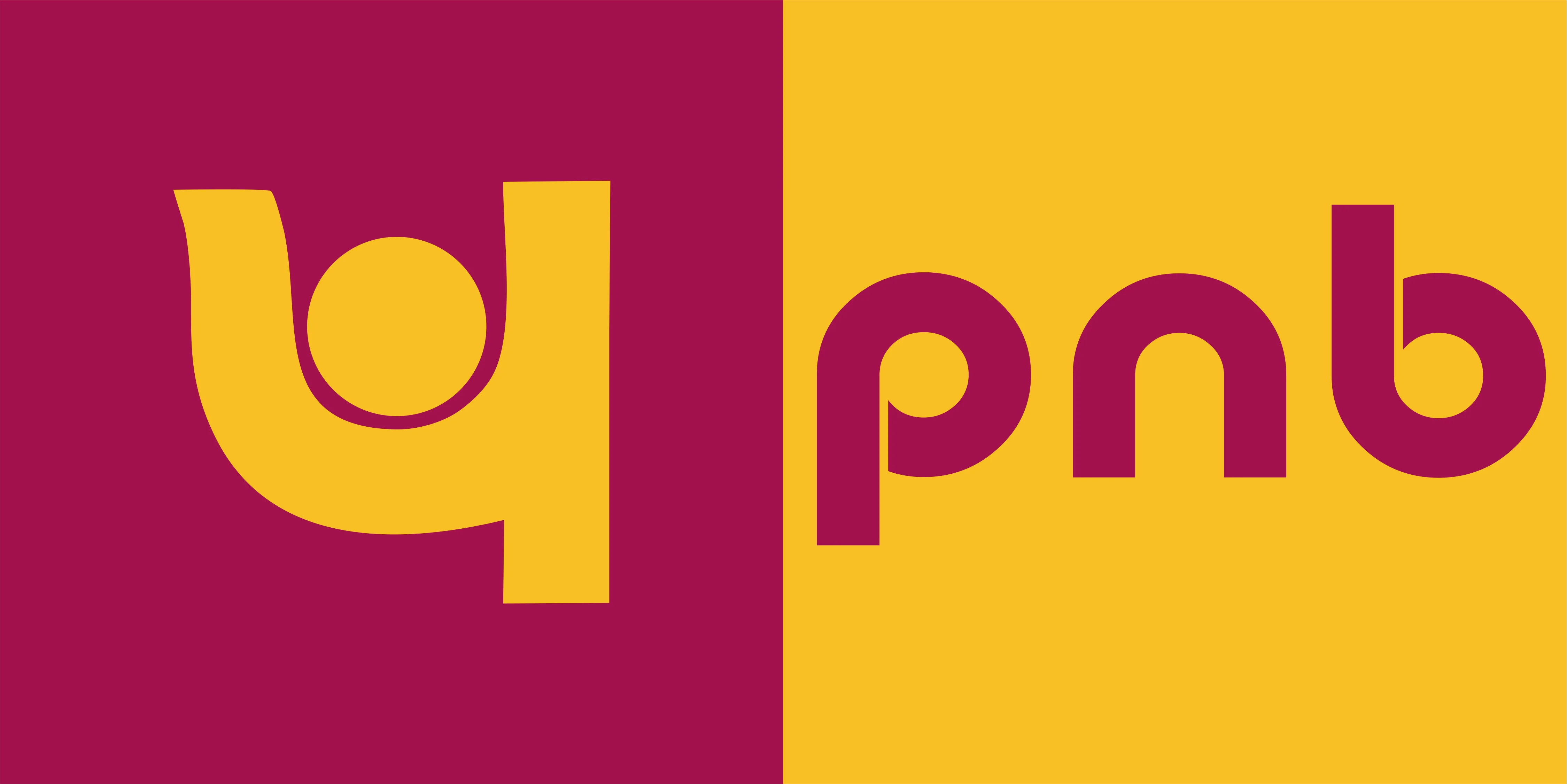 Punjab National Bank