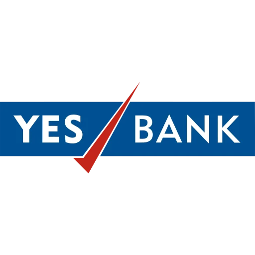 Yes Bank