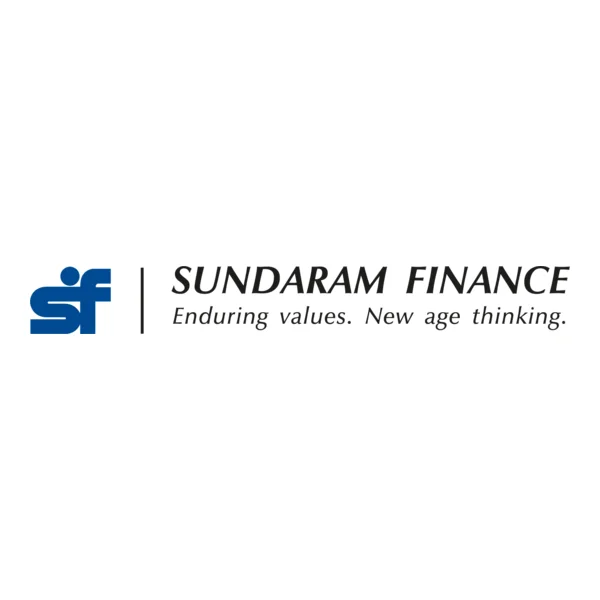 Sundaram Finance